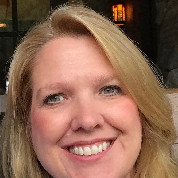 wendytillotson